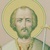 Frasi di San Giovanni Crisostomo