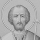 Frasi di San Giovanni Crisostomo