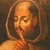 Frasi di San Giovanni della Croce