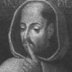 Frasi di San Giovanni della Croce