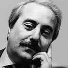 Immagine di Giovanni Falcone