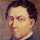 Immagine di Giovanni Francesco Poggio Bracciolini