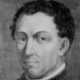 Frasi di Giovanni Francesco Poggio Bracciolini