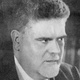 Frasi di Giovanni Gentile