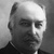 Frasi di Giovanni Giolitti