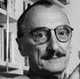 Frasi di Giovanni Jervis