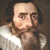 Frasi di Giovanni Keplero