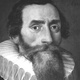 Frasi di Giovanni Keplero