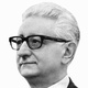 Frasi di Giovanni Leone
