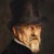 Frasi di Giovanni Morelli