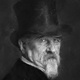 Frasi di Giovanni Morelli