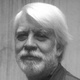 Frasi di Giovanni Raboni