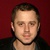 Frasi di Giovanni Ribisi