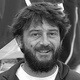 Frasi di Giovanni Soldini