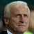 Frasi di Giovanni Trapattoni