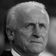 Frasi di Giovanni Trapattoni
