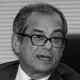 Frasi di Giovanni Tria