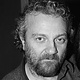 Frasi di Giovanni Veronesi
