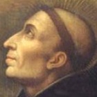 Immagine di Girolamo Savonarola