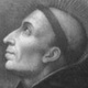 Frasi di Girolamo Savonarola