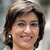Frasi di Giulia Bongiorno