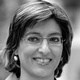 Frasi di Giulia Bongiorno