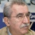 Frasi di Giulietto Chiesa