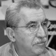 Frasi di Giulietto Chiesa