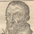Frasi di Giulio Cesare Croce