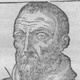 Frasi di Giulio Cesare Croce