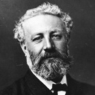 Immagine di Jules Verne