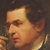 Frasi di Giuseppe Baretti