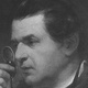 Frasi di Giuseppe Baretti