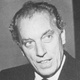 Frasi di Giuseppe Berto