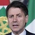 Frasi di Giuseppe Conte