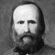 Frasi di Giuseppe Garibaldi