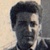 Frasi di Giuseppe Martini