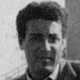 Frasi di Giuseppe Martini