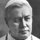 Frasi di Papa Pio X