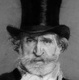 Frasi di Giuseppe Verdi