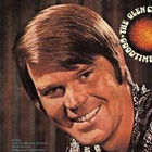 Immagine di Glen Campbell