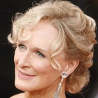 Immagine di Glenn Close