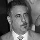 Frasi di Glenn Ficarra