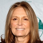 Immagine di Gloria Steinem