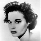 Immagine di Gloria Vanderbilt