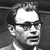 Frasi di Godfried Bomans