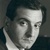 Frasi di Goffredo Parise