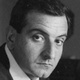 Frasi di Goffredo Parise