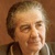 Frasi di Golda Meir