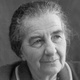 Frasi di Golda Meir